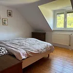 Cozy Tiny House Kyllburg