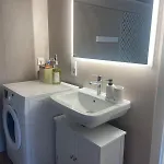 Cozy Tiny House