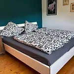 Cozy Tiny House