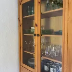 Cozy Tiny House *