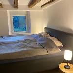 Daire Cozy Tiny House *