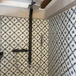 Daire Cozy Tiny House