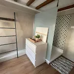Daire Cozy Tiny House *