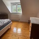 Cozy Tiny House