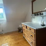 Cozy Tiny House Daire *