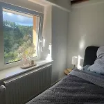 Daire Cozy Tiny House Kyllburg