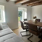 Daire Cozy Tiny House
