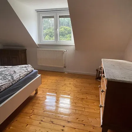 Cozy Tiny House