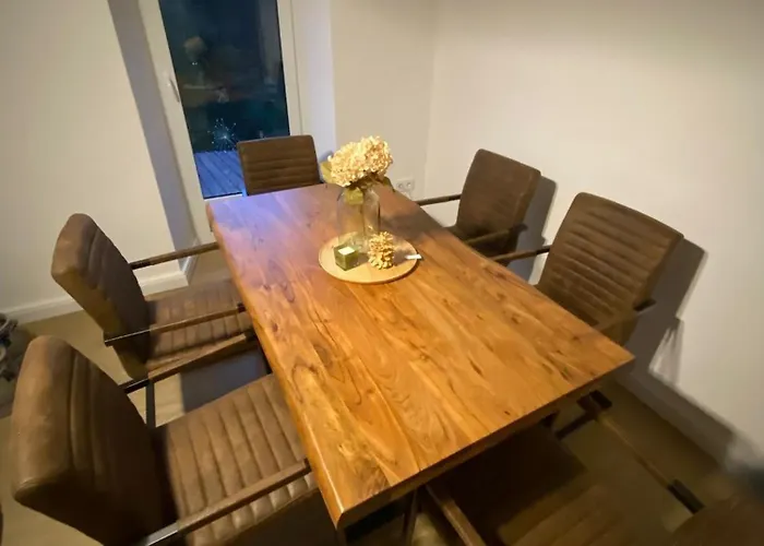 Apartment Cozy Tiny House *