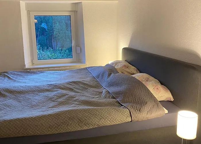 Apartment Cozy Tiny House *